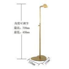 鑫宗師掛包架 不銹鋼包包展示架/貨架 手袋架子 箱包店掛包架-首商網(wǎng)