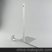 手袋陳列架供應(yīng)商,價(jià)格,手袋陳列架批發(fā)市場(chǎng) 