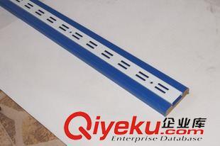 AA/AAA支柱 佛山豐固五金wholesale square pipe column-佛山市三水區(qū)豐固五金制品提供AA/AAA支柱 佛山豐固五金wholesale square pipe column的相關(guān)介紹、產(chǎn)品、服務(wù)、圖片、價(jià)格佛山市三水區(qū)豐固五金制品、AA支架;AA支柱;圓柱;方管;方柱;時(shí)裝掛勾;貨架;展示架;不銹鋼梯柱;掛衣勾;掛衣架;鋁合金配件;掛包架;超市掛鉤;落地架