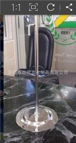 服飾箱包五金 廠家供應五金支架 不銹鋼掛包架 五金音箱支架-東莞市政威五金制品提供服飾箱包五金 廠家供應五金支架 不銹鋼掛包架 五金音箱支架的相關介紹、產品、服務、圖片、價格東莞市政威五金制品、五金制品;五金展示架;不銹鋼支架.家具五金配件;五金材料;鈑金