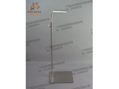 廠家供應(yīng)優(yōu)質(zhì)高檔不銹鋼掛包架,包架AFSX-B01_金屬建材_建筑、裝飾、房地產(chǎn)_供應(yīng)_中國貿(mào)易網(wǎng)