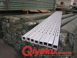 AA/AAA支柱 佛山豐固五金wholesale square pipe column-佛山市三水區豐固五金制品提供AA/AAA支柱 佛山豐固五金wholesale square pipe column的相關介紹、產品、服務、圖片、價格佛山市三水區豐固五金制品、AA支架;AA支柱;圓柱;方管;方柱;時裝掛勾;貨架;展示架;不銹鋼梯柱;掛衣勾;掛衣架;鋁合金配件;掛包架;超市掛鉤;落地架