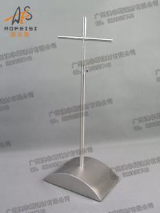 供應(yīng)max品牌女包代理批發(fā)_世界工廠網(wǎng)移動版