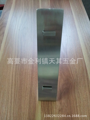 【不銹鋼掛包架 鞋架 皮鞋展示架 廠家直銷 質(zhì)量保證】?jī)r(jià)格,廠家,圖片,服裝展示道具,高要市金利鎮(zhèn)天其五金廠-