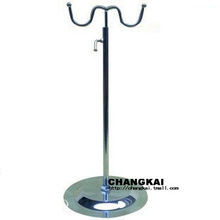 包包品牌排行榜價(jià)格,包包什么牌子好_商業(yè)/辦公家具分類商品 - 淘寶熱賣網(wǎng)