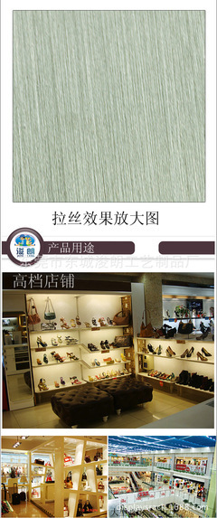 【掛包架 不銹鋼展示架 包架 拉絲包架 首選浚朗量大價(jià)更優(yōu)】?jī)r(jià)格,廠家,圖片,服裝展示道具,東莞市東城浚朗工藝制品廠-