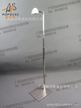 皮皮包網(wǎng)_網(wǎng)價(jià)格_優(yōu)質(zhì)網(wǎng)批發(fā)/采購(gòu) 