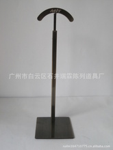專柜 掛包_專柜 掛包批發_專柜 掛包供應_阿里巴巴