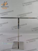 廣州凌峰不銹鋼架展示廠_世界工廠網(wǎng)全球企業(yè)庫