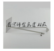 3D幻影立體玻璃-中國防盜門交易網(wǎng)