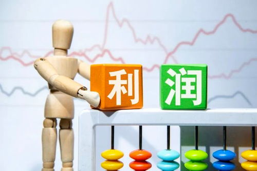 新能源財報亮眼、汽車業眾生相與酒店投資新風向