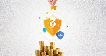 國(guó)美金融丁東華 未來將涌現(xiàn)十余家利潤(rùn)超百億的消費(fèi)金融公司