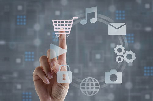 跨境電商運(yùn)營(yíng)模式全解析 掌握核心，決勝全球市場(chǎng)